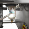 Вакуумный массажер маринатор мяса, птицы GR-200A Foodatlas